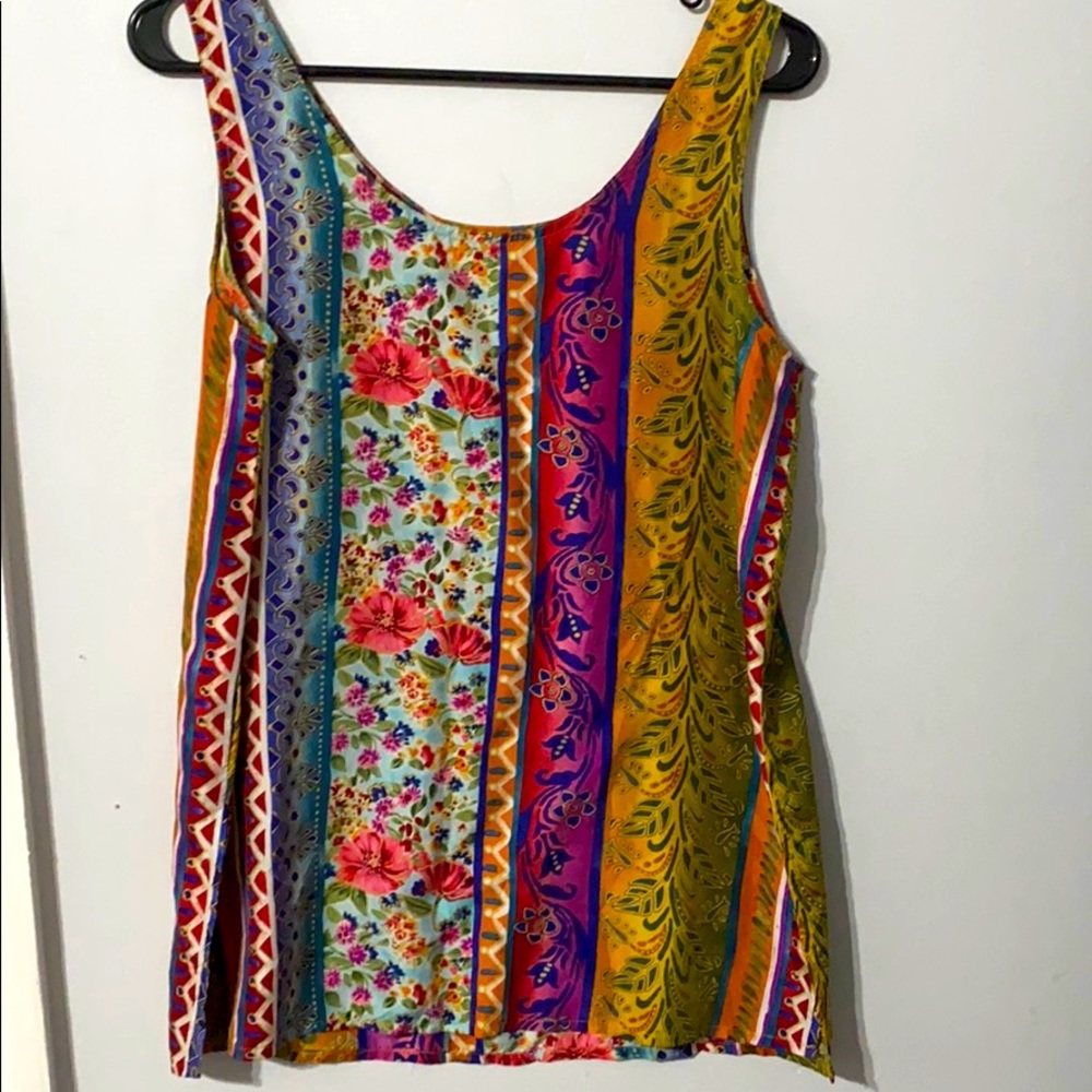 Never worn. Express